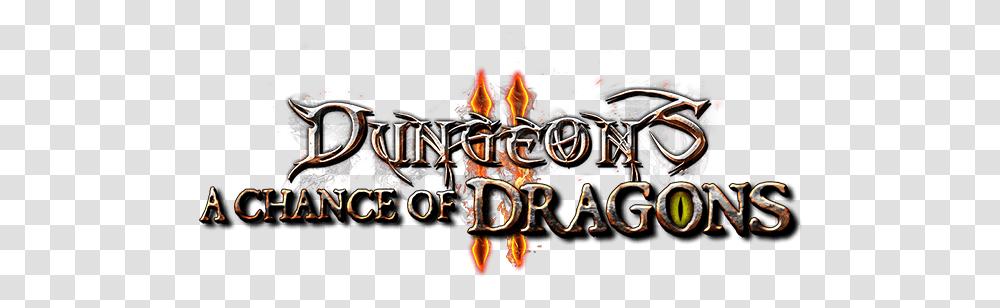 Dungeons 2 Dungeons 2 A Chance Of Dragons Cover, Alphabet, Text, Word, Ampersand Transparent Png