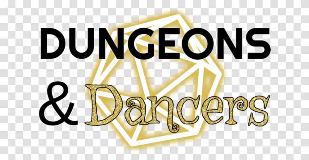 Dungeons Amp Dancers W Dates Graphics, Label, Number Transparent Png