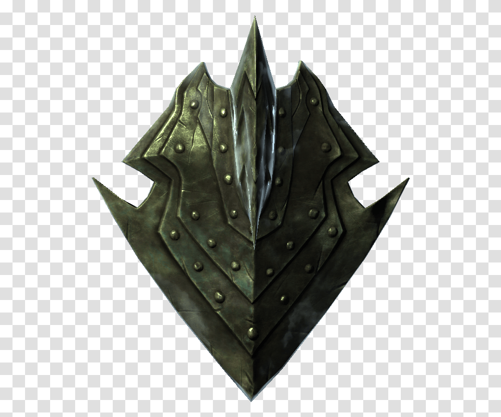 Dungeons Amp Dragons Shields, Armor, Overcoat, Apparel Transparent Png