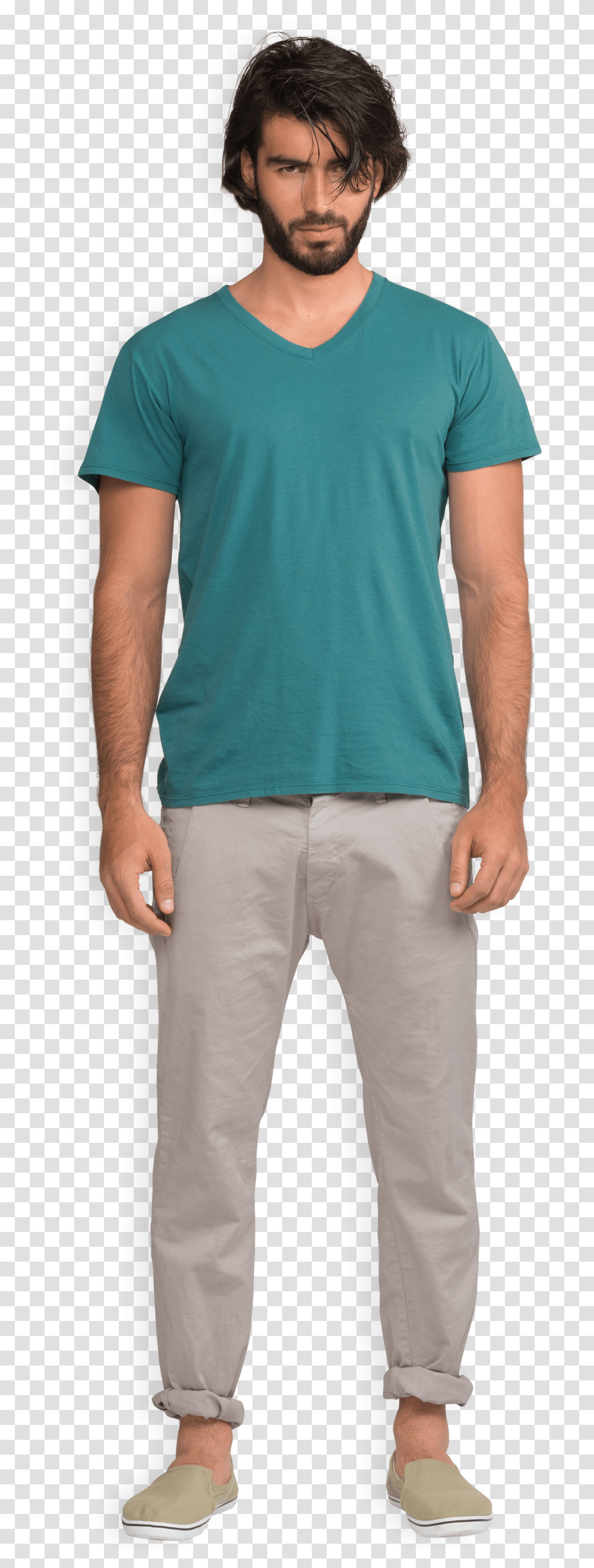 Dungeons And Dragons Dampd T Shirt, Apparel, Person, Human Transparent Png