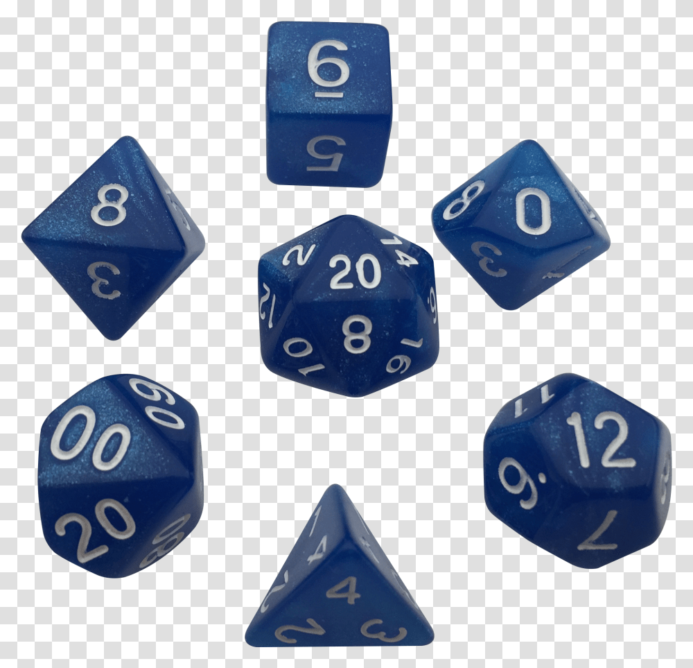 Dungeons And Dragons Dice, Game, Mobile Phone, Electronics, Cell Phone Transparent Png