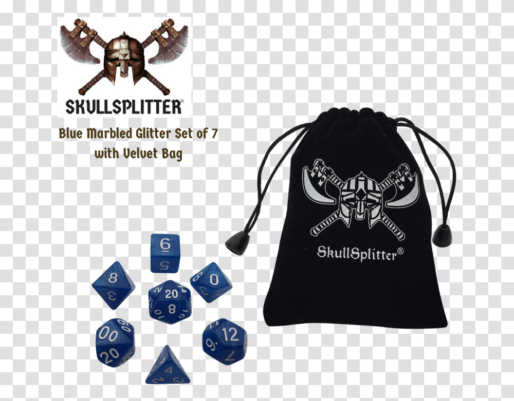 Dungeons And Dragons Dice, Person, Human, Game, Passport Transparent Png
