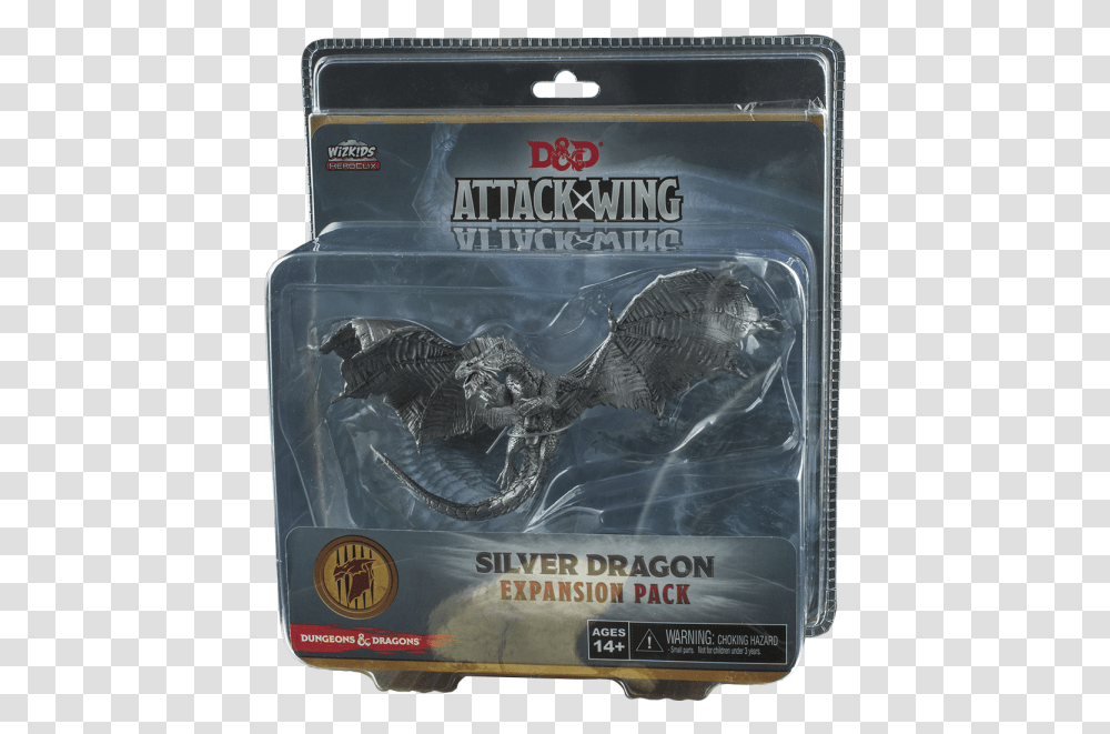 Dungeons And Dragons D&d Attack Wing Attack Wing D&d Attack Wing, Bird, Animal, Electronics Transparent Png