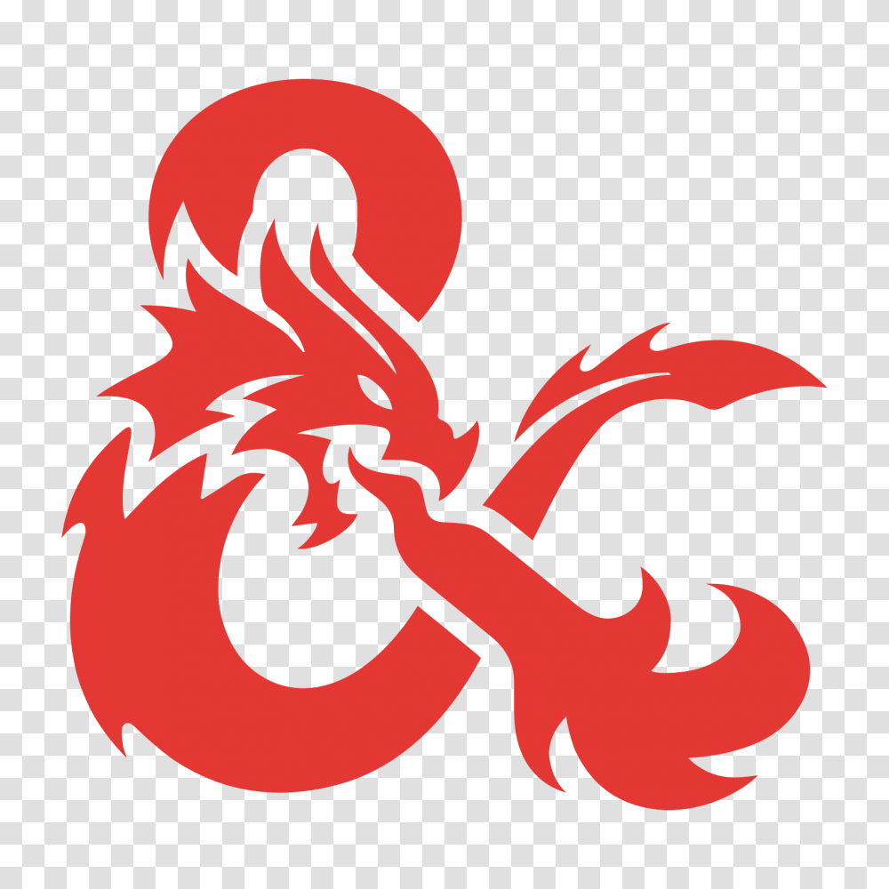 Dungeons And Dragons Icon Transparent Png
