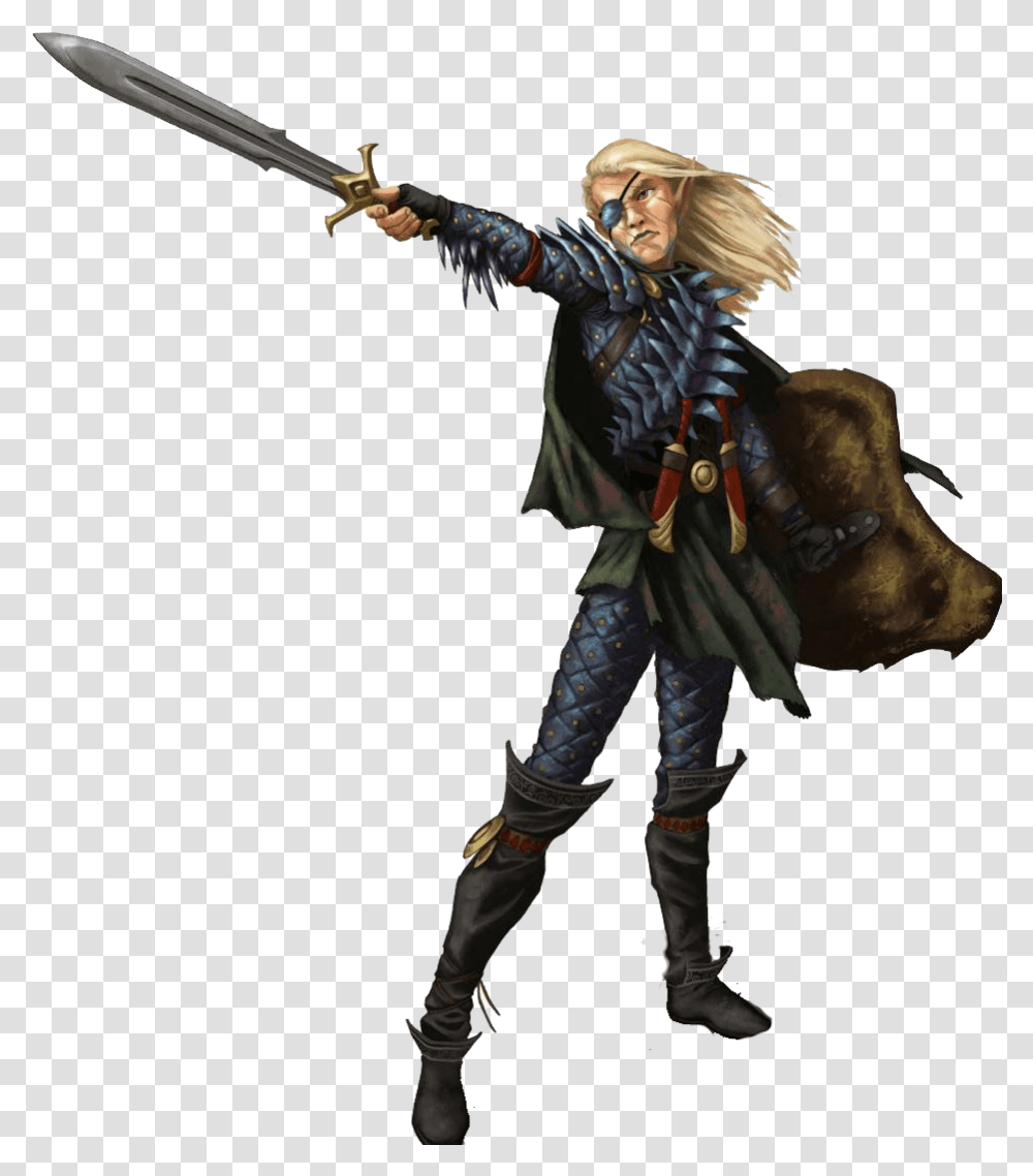 Dungeons And Dragons Queen, Person, Human, Apparel Transparent Png