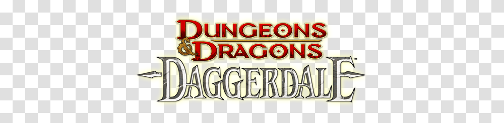 Dungeons Dragons Daggerdale Forgotten Realms Wiki Fandom, Word, Alphabet, Meal Transparent Png