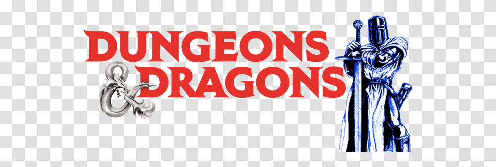 Dungeons Dragons Knights Templar Symbols, Word, Text, Alphabet, Logo Transparent Png
