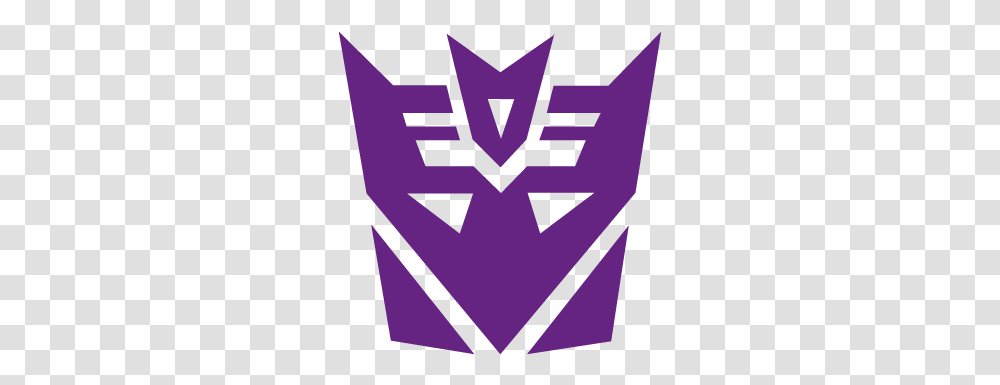 Dungeons Dragons Vector Logo Transformer Logos, Purple, Art, Heart, Triangle Transparent Png