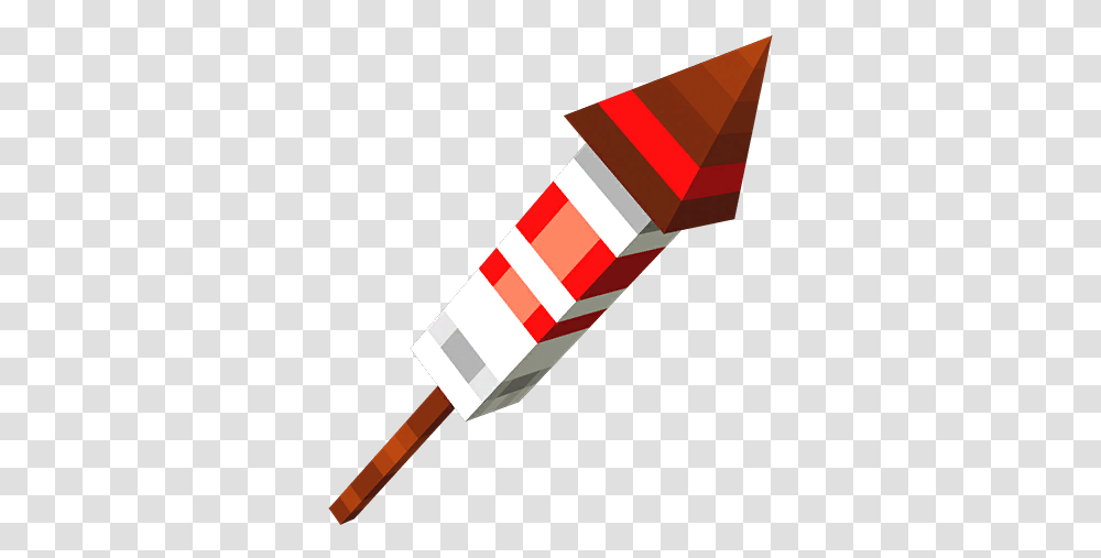 Dungeons Minecraft Dungeons Artifacts, Crayon, Fence, Cone, Pencil Transparent Png
