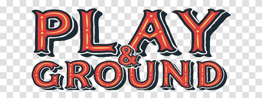 Dungeons & Dragons Play&ground Dot, Text, Alphabet, Word, Number Transparent Png