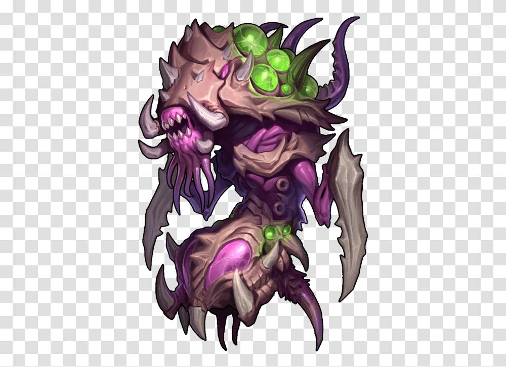 Dungeons Wikia Illustration, Purple, Pattern, World Of Warcraft, Ornament Transparent Png