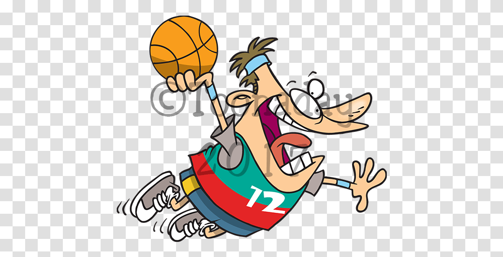 Dunk Basketball Clip Art, Team Sport, Sports, Baseball, Softball Transparent Png