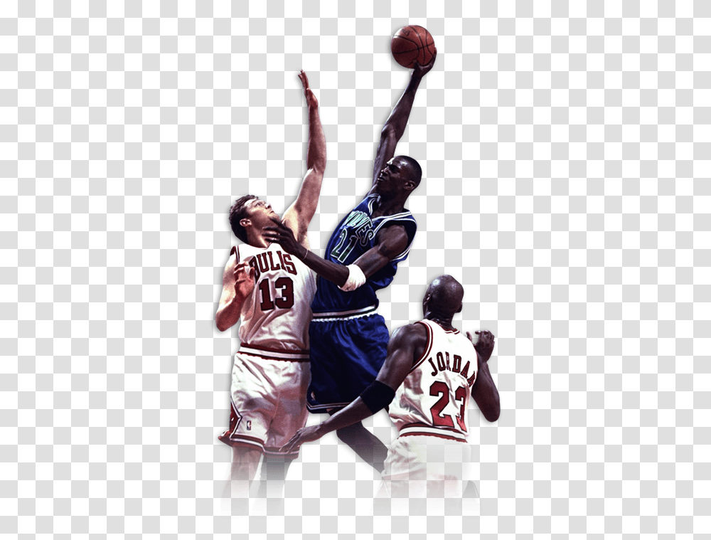 Dunk Basketball Player, Person, Human, People, Team Sport Transparent Png