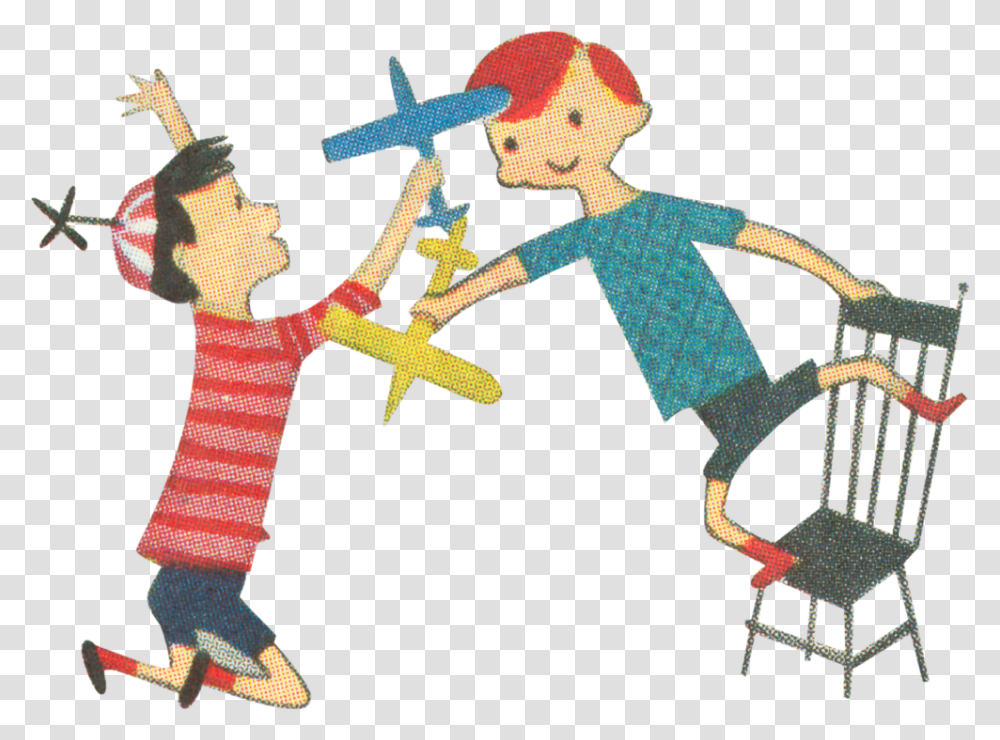 Dunk Tank Clip Art, Person, Toy, Doll, Leisure Activities Transparent Png