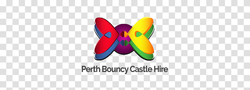 Dunk Tank Perths Best Amusement Hire Services Slides, Logo Transparent Png