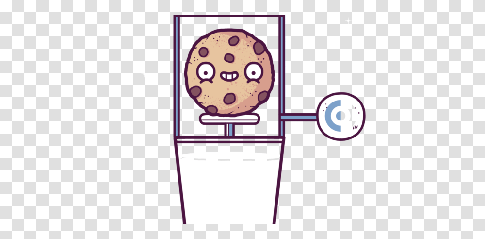 Dunk Tank Teefury, Interior Design, Coat Transparent Png