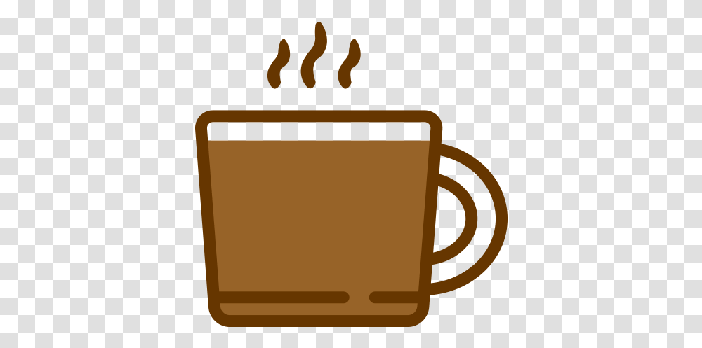 Dunkin Donuts Coffee, Coffee Cup, Espresso, Beverage, Drink Transparent Png