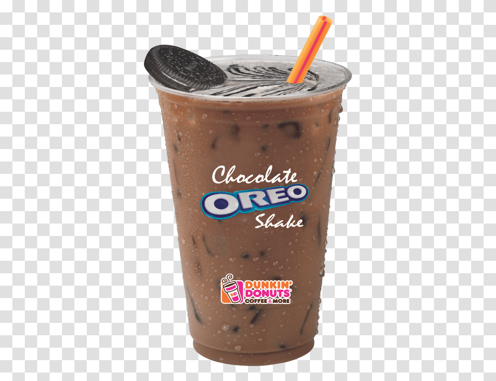 Dunkin Donuts Coffee, Juice, Beverage, Drink, Milkshake Transparent Png