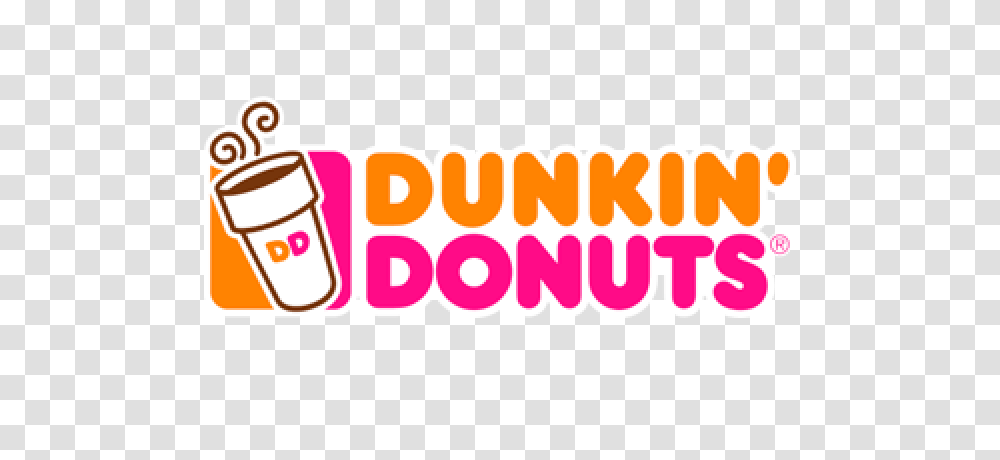 Dunkin Donuts Prices In Usa, Label, Interior Design, Logo Transparent Png