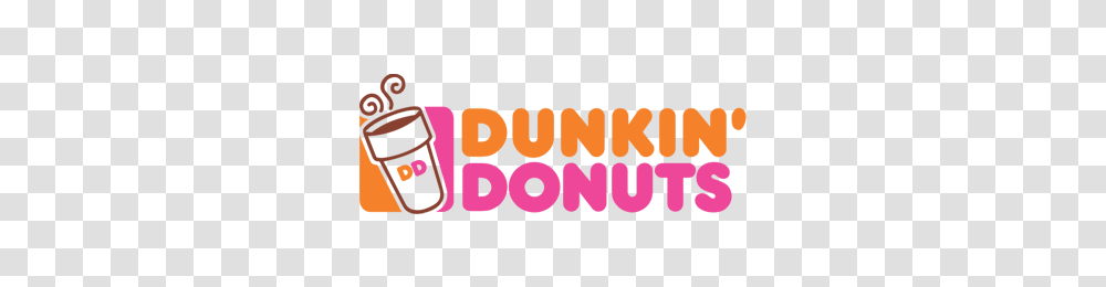 Dunkin Donuts, Face, Logo Transparent Png
