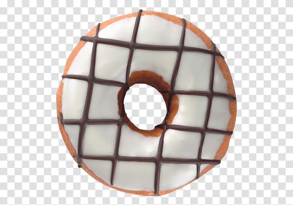 Dunkin Donuts White Chocolate, Hole, Soccer Ball, Sport, Team Transparent Png
