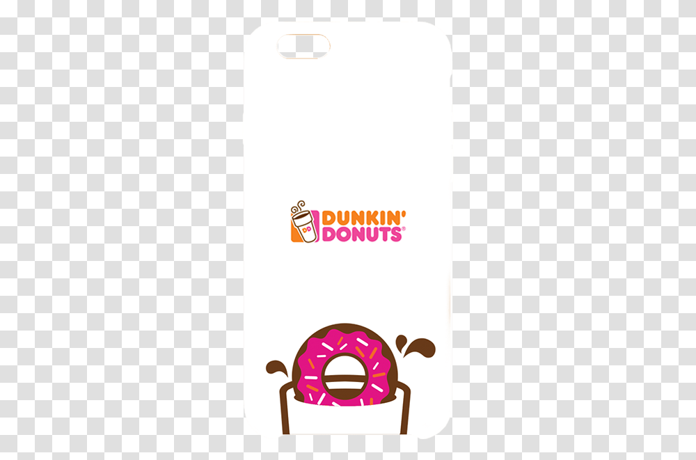 Dunkin Dounts Images Photos Videos Logos Illustrations Dunkin Donuts, Clothing, Text, Plant, Food Transparent Png