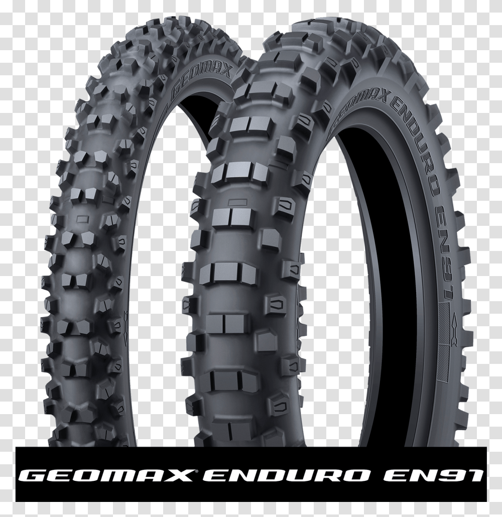 Dunlop Geomax, Tire, Car Wheel, Machine Transparent Png