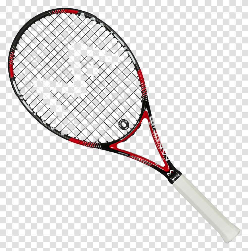 Dunlop Srixon Revo Cx 2.0 Tour, Racket, Tennis Racket Transparent Png