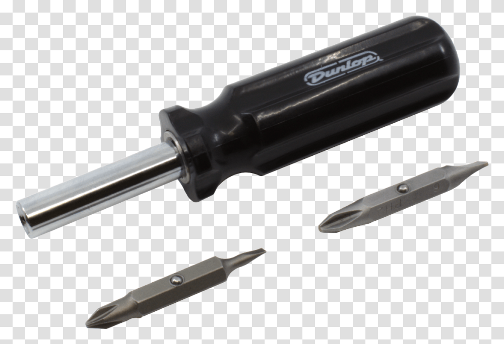 Dunlop System 65 Image, Tool, Screwdriver, Knife, Blade Transparent Png