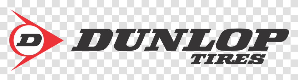 Dunlop Tyres, Word, Alphabet, Logo Transparent Png