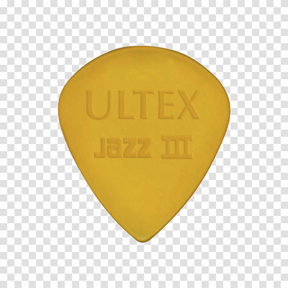 Dunlop Ultex Jazz Iii Xl Guitar Picks, Plectrum, Tennis Ball, Sport, Sports Transparent Png