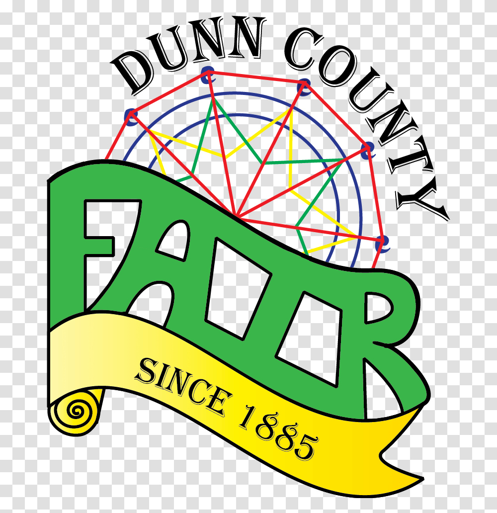 Dunn County Fairgrounds Clip Art Clip Art, Dynamite, Bomb, Weapon, Weaponry Transparent Png