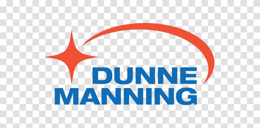 Dunne Manning, Logo, Poster Transparent Png
