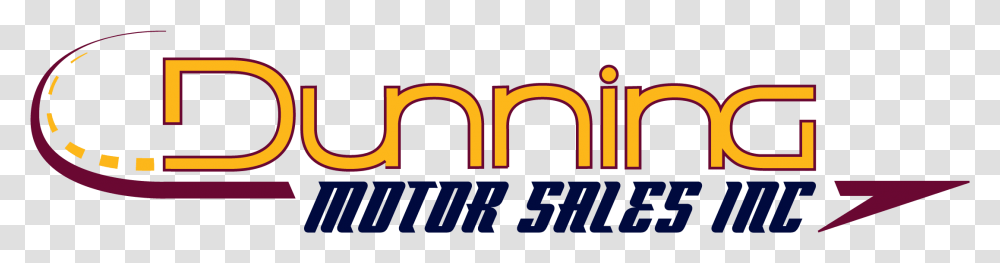 Dunning Motor Sales Dunning Motors, Word, Alphabet, Logo Transparent Png
