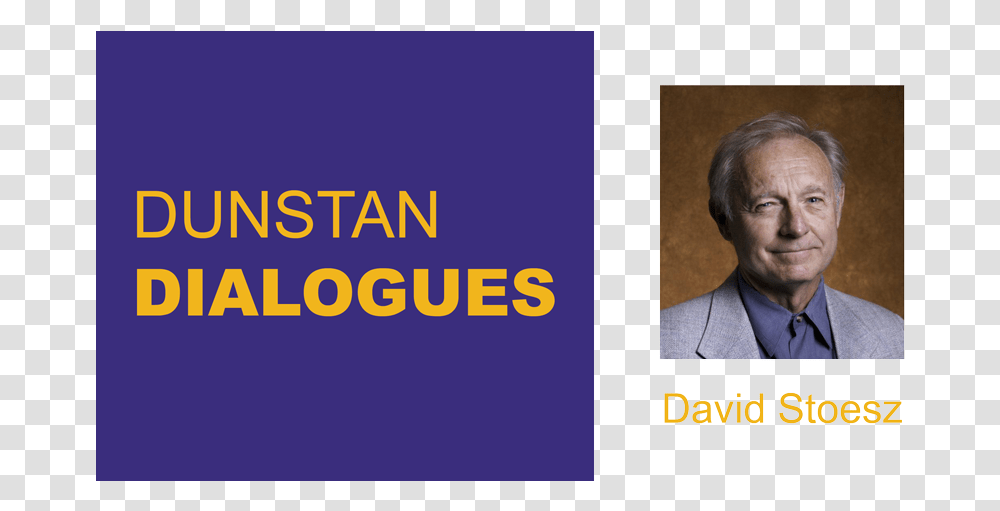 Dunstan Dialogue 2017 Dr David Stoesz Kentucky, Face, Person, Suit Transparent Png