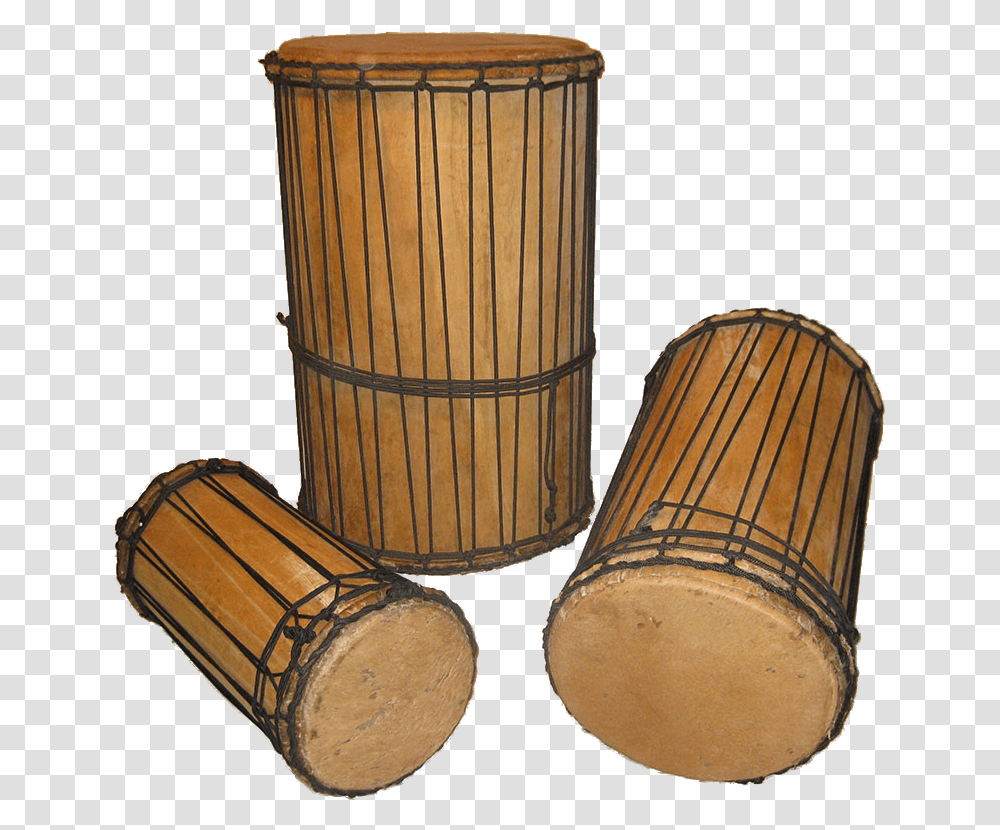 Dununs Buk, Drum, Percussion, Musical Instrument, Conga Transparent Png