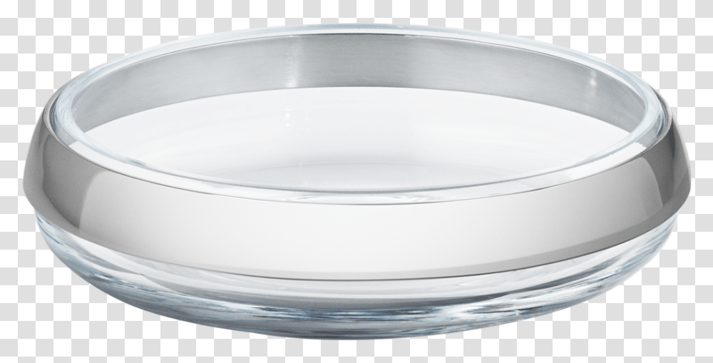 Duo Bowl Small Bangle, Mixing Bowl, Bathtub, Ring, Jewelry Transparent Png