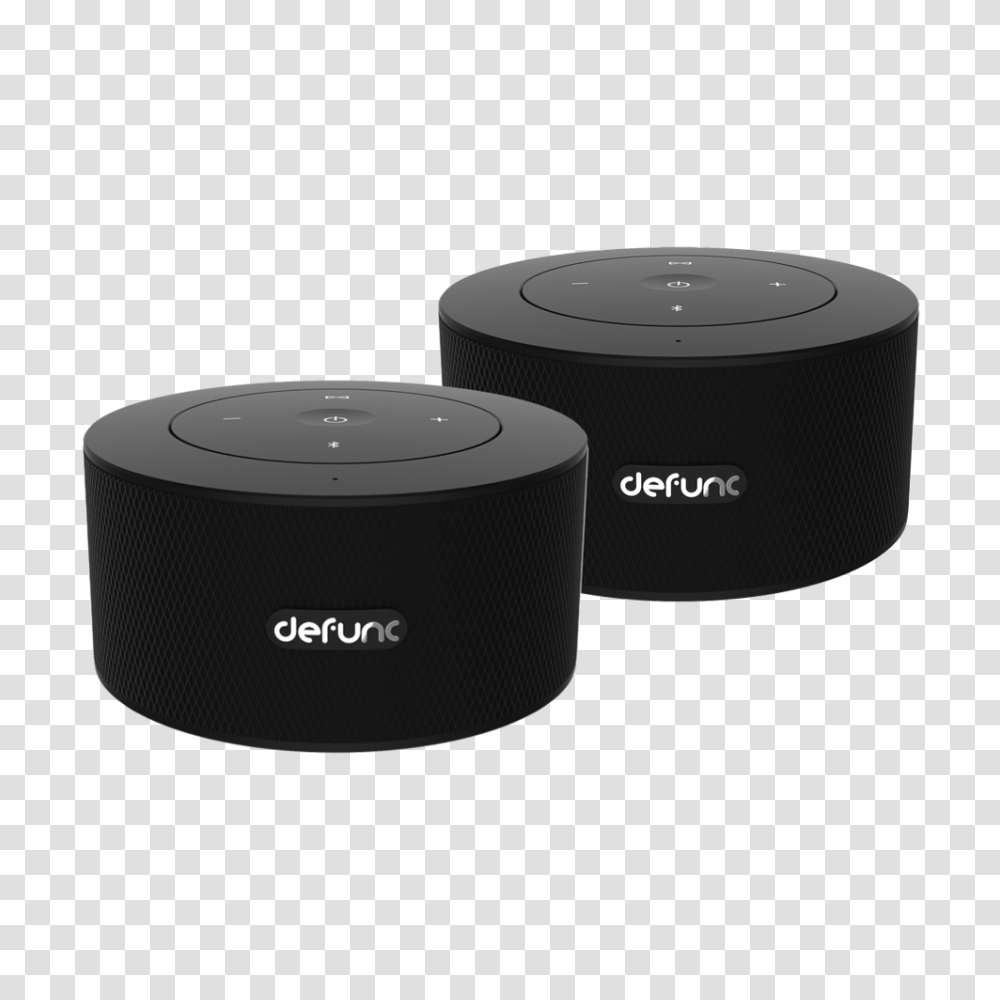 Duo, Electronics, Speaker, Audio Speaker, Modem Transparent Png