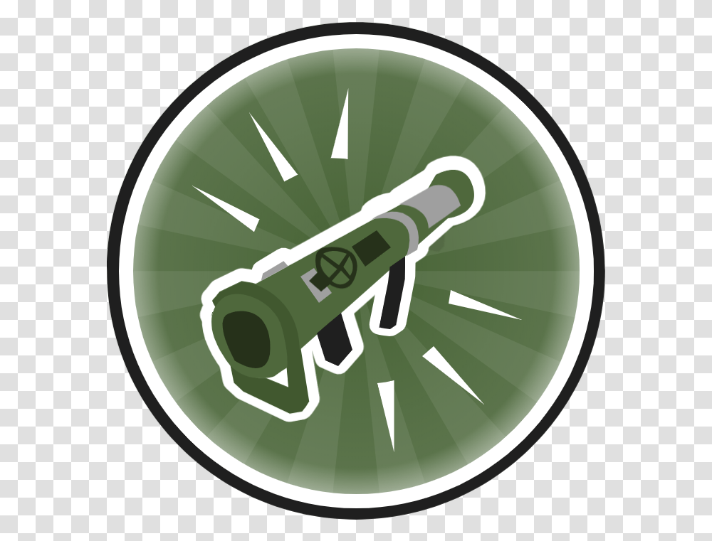 Duo Explosive Weapon, Bomb, Weaponry, Plant, Text Transparent Png