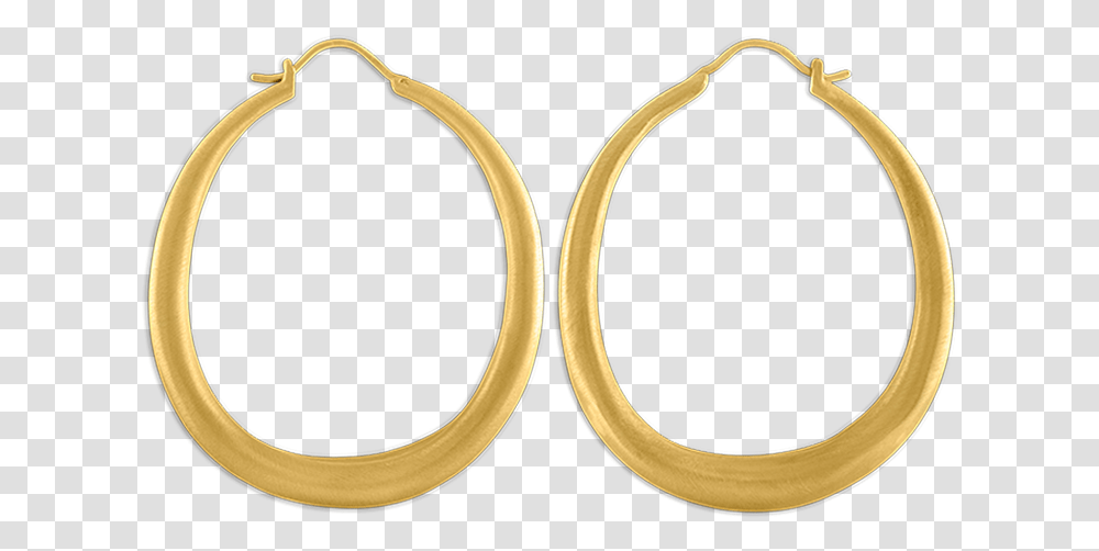 Duo Hoop Earrings, Locket, Pendant, Jewelry, Accessories Transparent Png