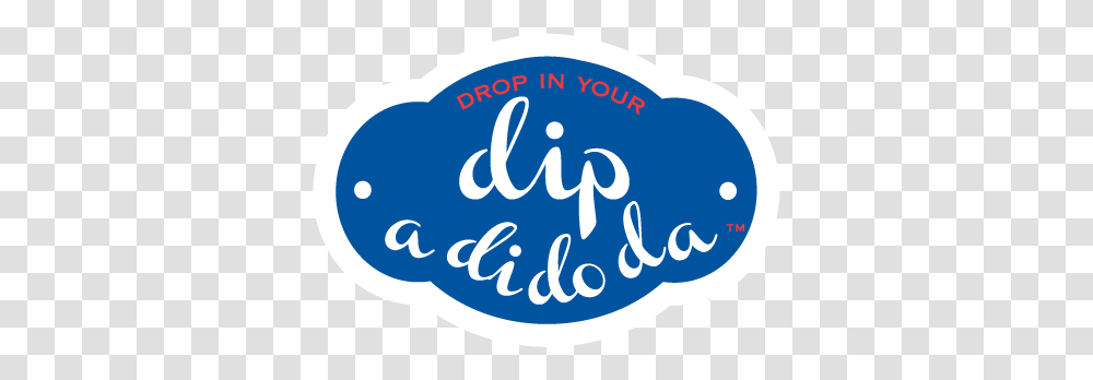 Duo, Label, Logo Transparent Png