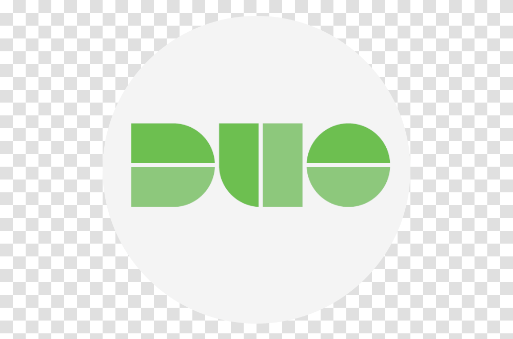 Duo Security Logo Download Cisco Duo, Label, Balloon Transparent Png