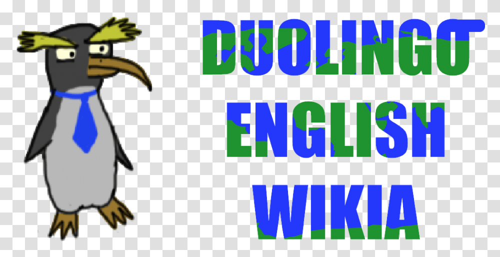 Duolingo Wiki Jet School Of English, Plant, Animal, Alphabet Transparent Png