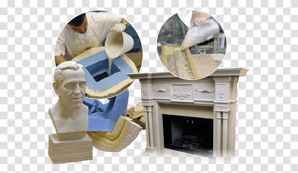 Duomatrix Systems Hearth, Fireplace, Indoors, Person, Human Transparent Png