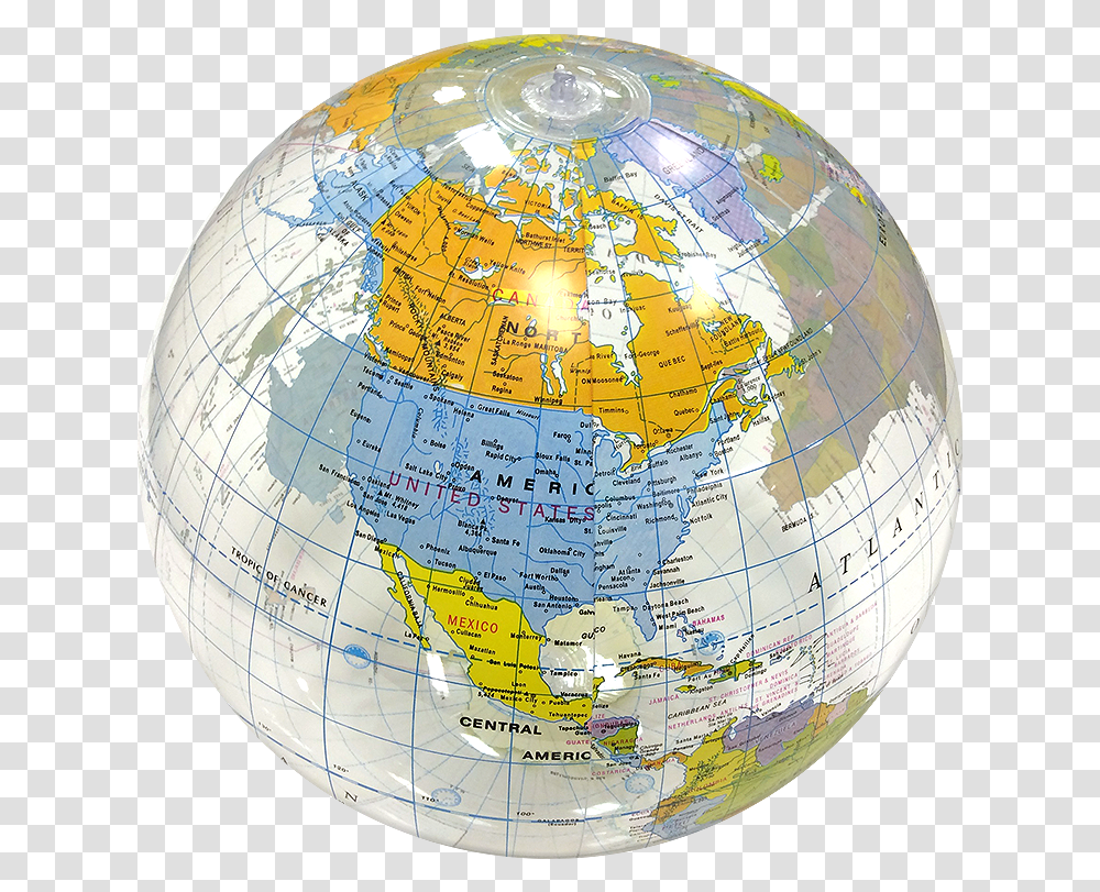 Duplex Clipart World Globe Map, Outer Space, Astronomy, Universe, Planet Transparent Png