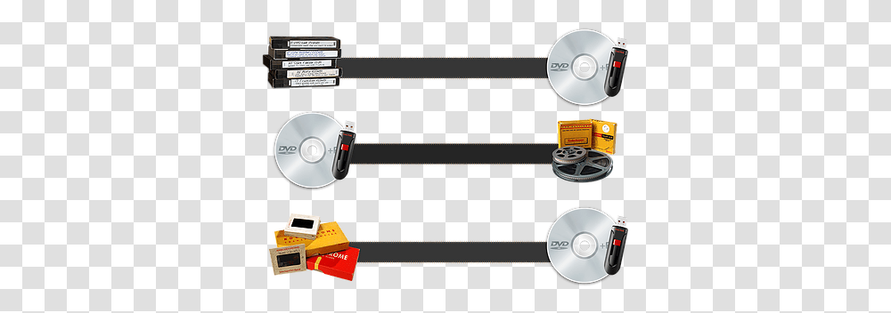Duplication Pro Video Auxiliary Memory, Tool, Electronics, Handsaw, Hacksaw Transparent Png