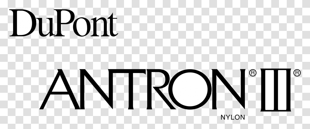 Dupont Antron Logo Vector, Moon, Outer Space, Astronomy, Outdoors Transparent Png