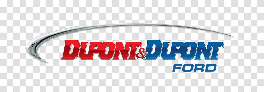 Dupont Dupont Ford, Sport, Team Sport, Logo Transparent Png