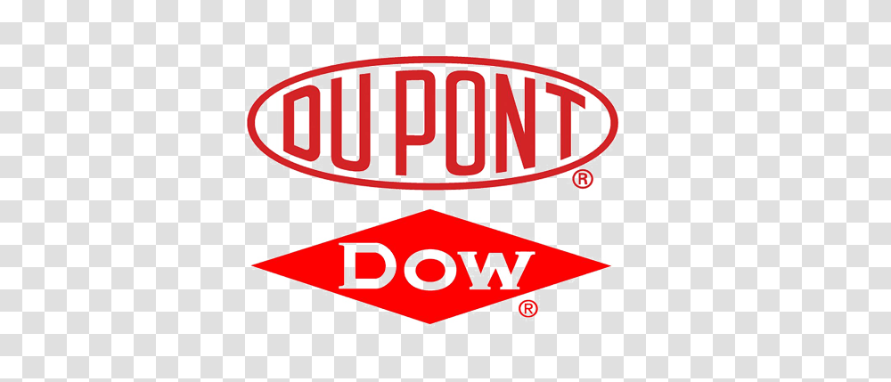 Dupont Gets Boost From Farmers As Dow Merger Nears Morning Ag Clips, Label, Logo Transparent Png