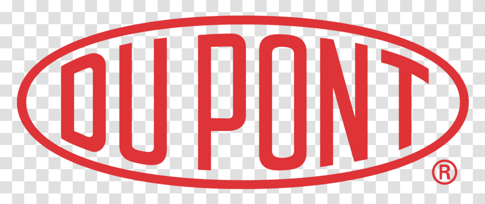 Dupont, Label, Word, Number Transparent Png